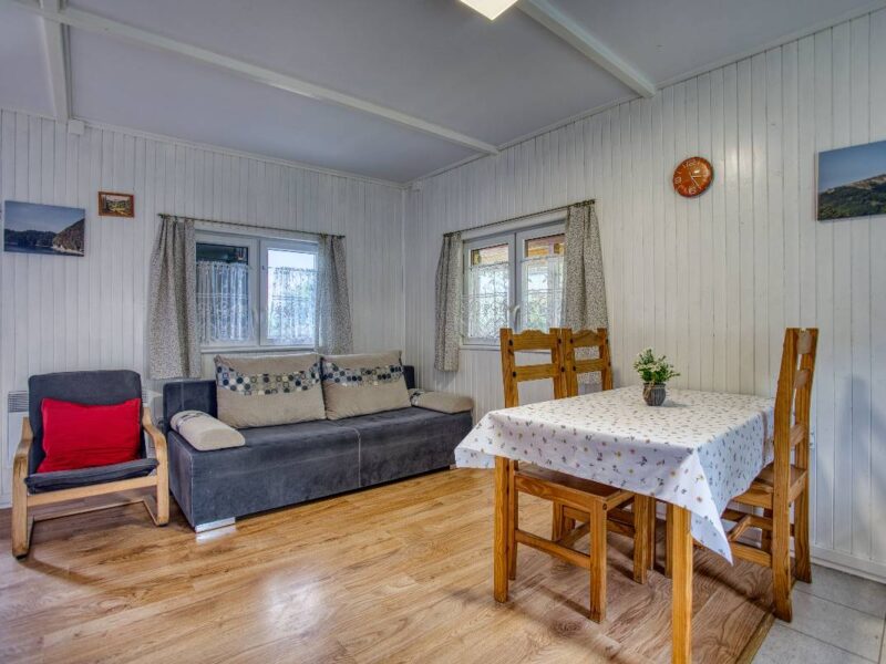 lesny zakatek olchowiec 142 img (27)