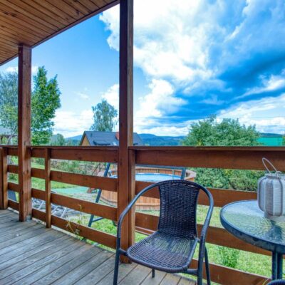 lesny zakatek olchowiec 142 img (28)