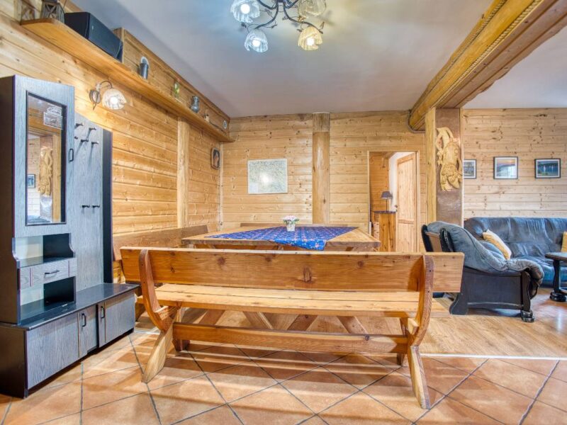 lesny zakatek olchowiec 142 img (3)