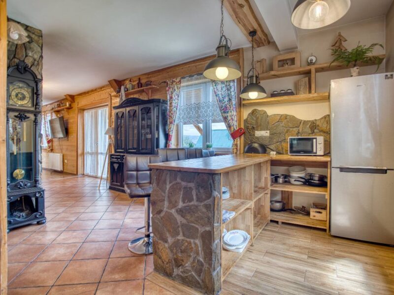 lesny zakatek olchowiec 142 img (4)