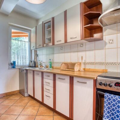 lesny zakatek olchowiec 142 img (5)