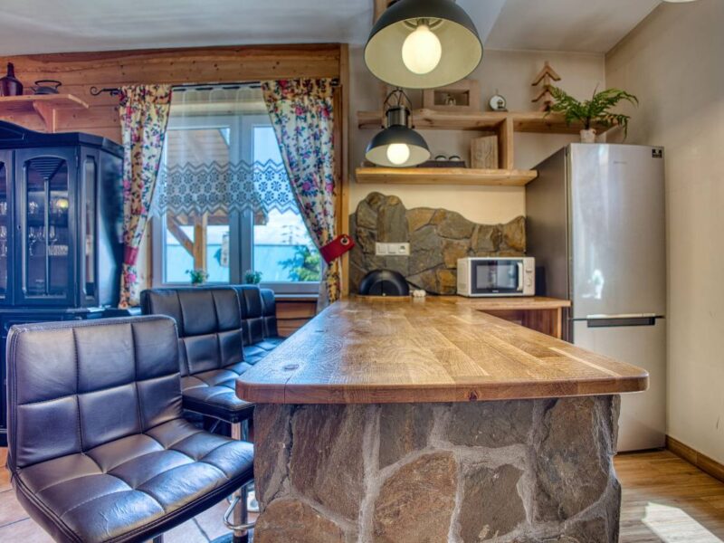 lesny zakatek olchowiec 142 img (6)