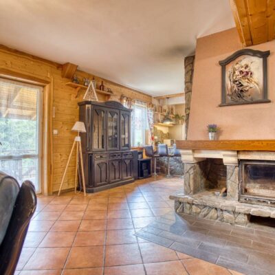 lesny zakatek olchowiec 142 img (7)