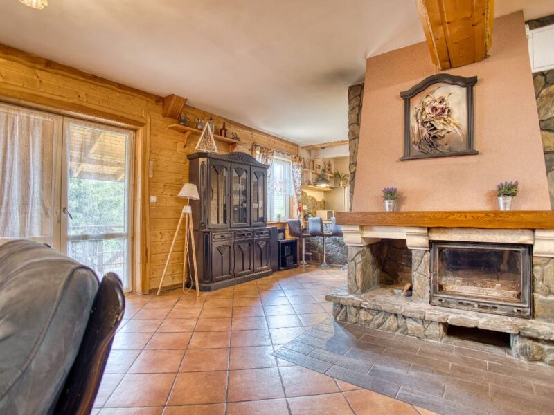 lesny zakatek olchowiec 142 img (7)