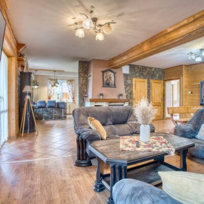 lesny zakatek olchowiec 142 img (8)