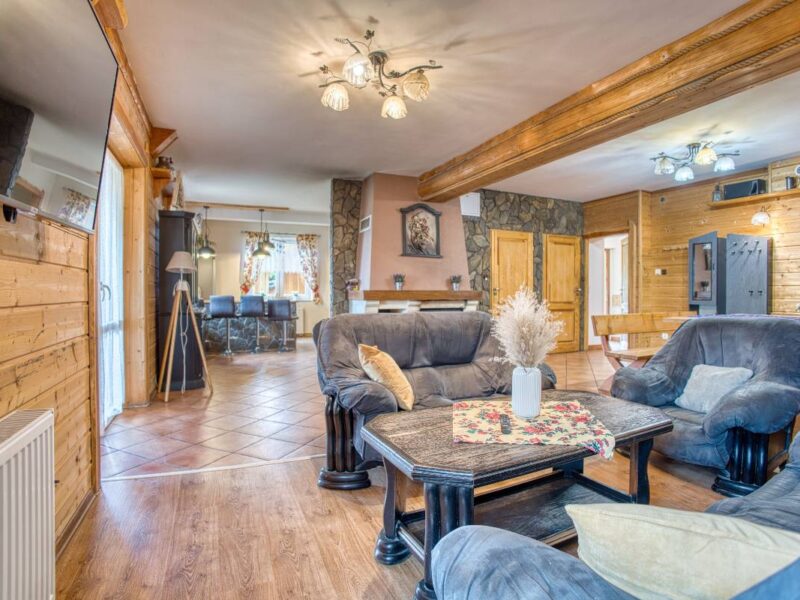 lesny zakatek olchowiec 142 img (8)