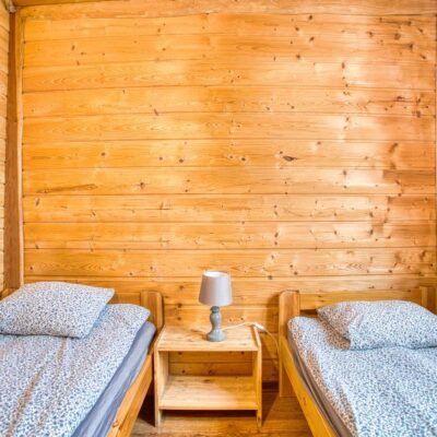 lesny zakatek olchowiec 142 img (9)