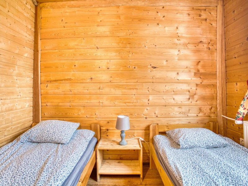 lesny zakatek olchowiec 142 img (9)