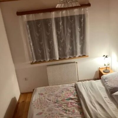 pokoje goscinne pod swierkami img (1)