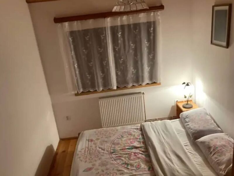 pokoje goscinne pod swierkami img (1)