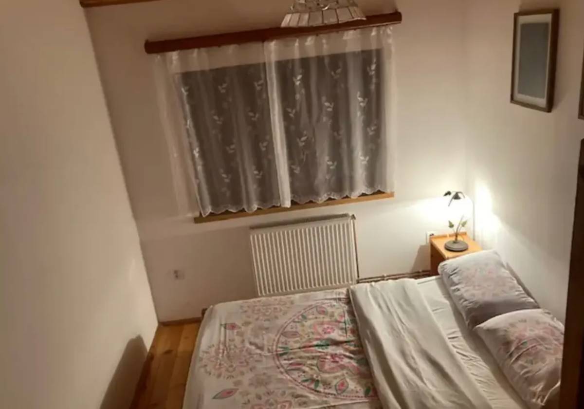 pokoje goscinne pod swierkami img (1)