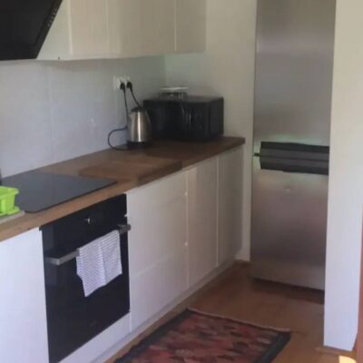 pokoje goscinne pod swierkami img (2)