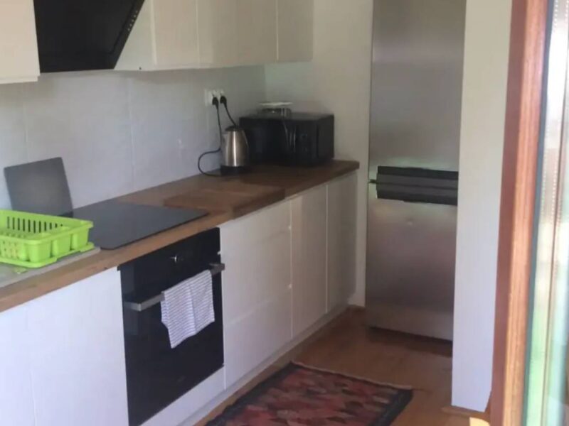 pokoje goscinne pod swierkami img (2)