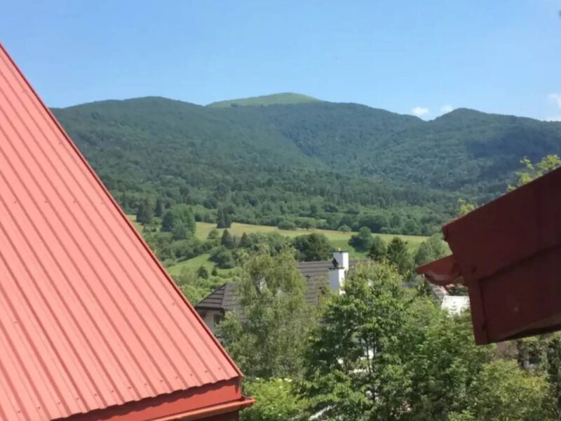 pokoje goscinne pod swierkami img (3)