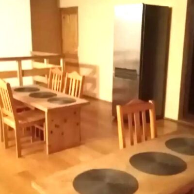 pokoje goscinne pod swierkami img (4)