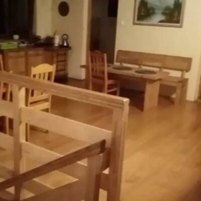 pokoje goscinne pod swierkami img (5)