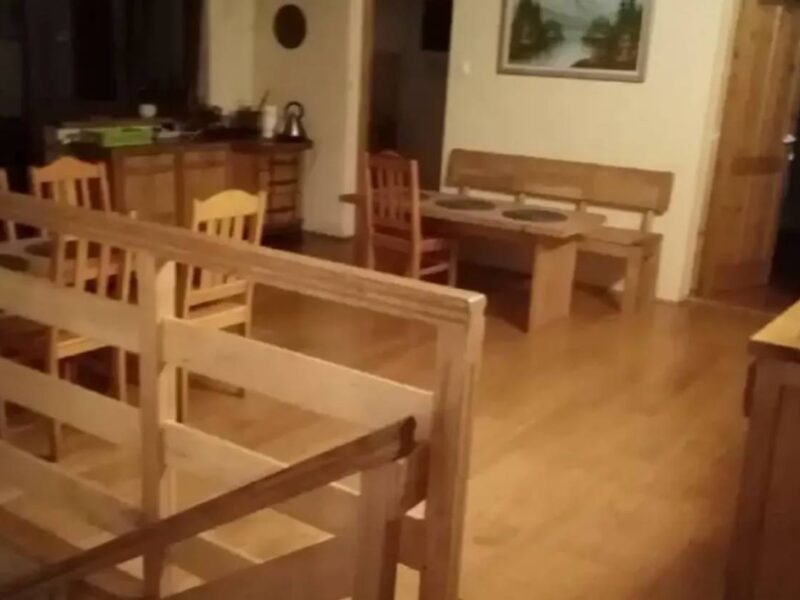 pokoje goscinne pod swierkami img (5)