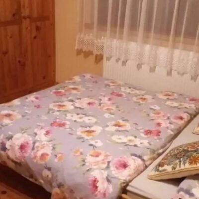 pokoje goscinne pod swierkami img (6)