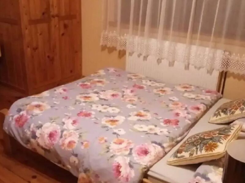 pokoje goscinne pod swierkami img (6)