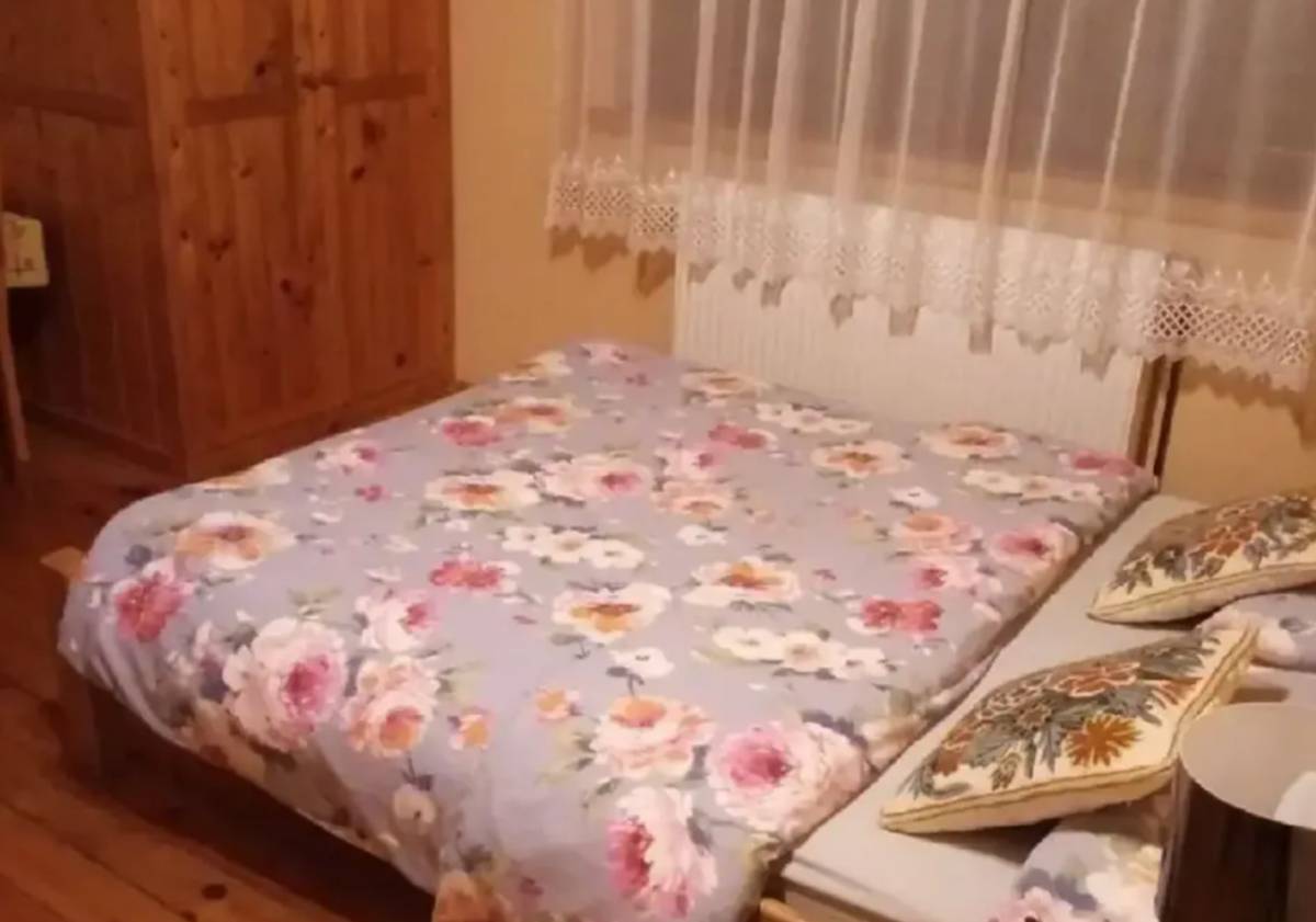 pokoje goscinne pod swierkami img (6)