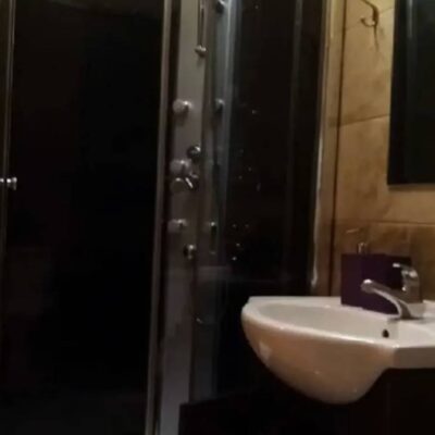 pokoje goscinne pod swierkami img (7)