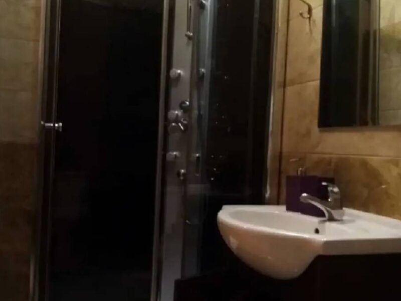 pokoje goscinne pod swierkami img (7)