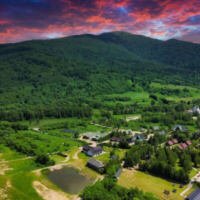 smerek 2 2025 img (1)