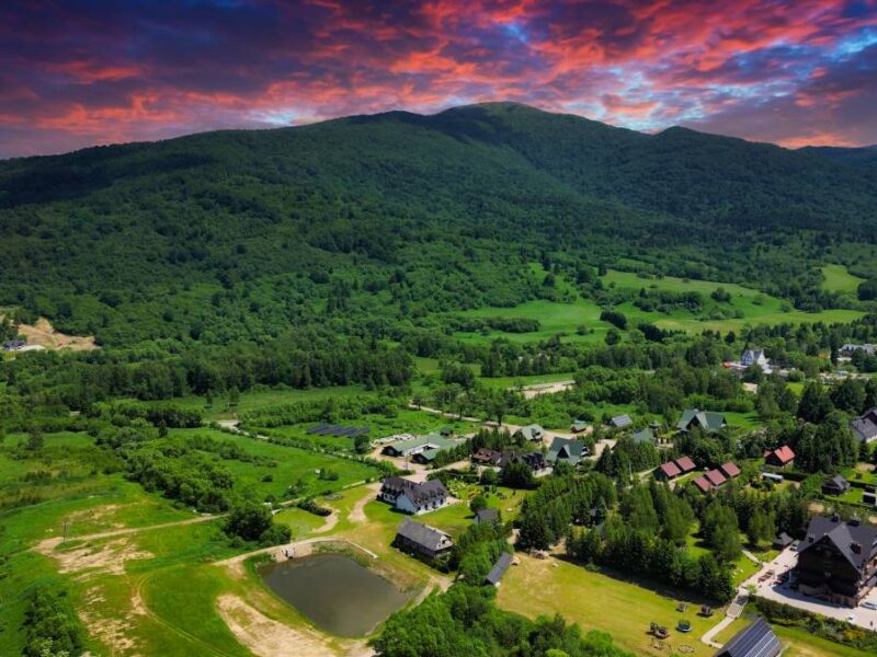 smerek 2 2025 img (1)