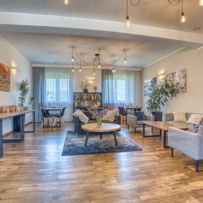 smerek 2 2025 img (10)