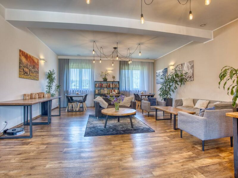 smerek 2 2025 img (10)