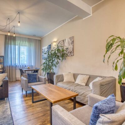 smerek 2 2025 img (11)