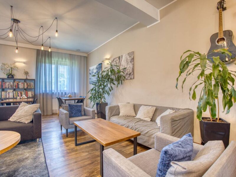 smerek 2 2025 img (11)