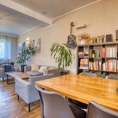 smerek 2 2025 img (12)