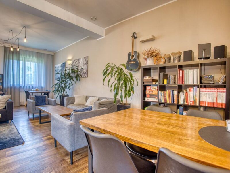 smerek 2 2025 img (12)