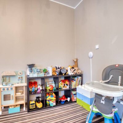 smerek 2 2025 img (13)