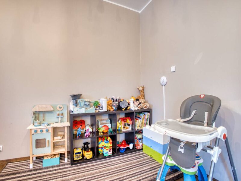 smerek 2 2025 img (13)