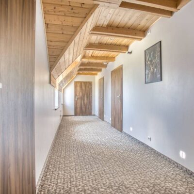 smerek 2 2025 img (14)