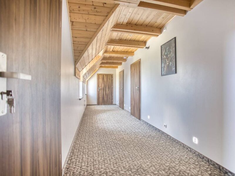 smerek 2 2025 img (14)