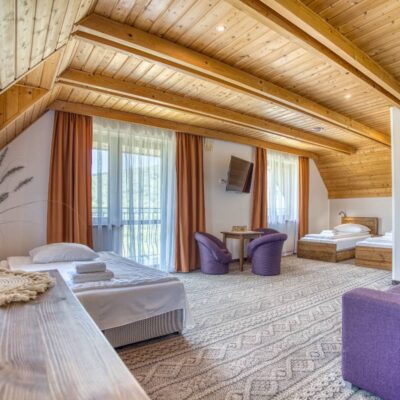 smerek 2 2025 img (15)