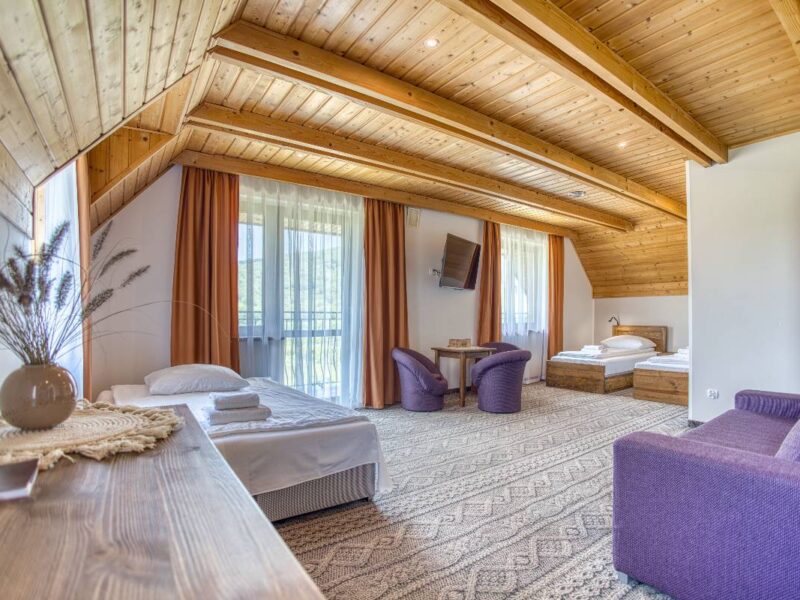 smerek 2 2025 img (15)