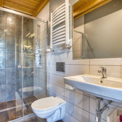 smerek 2 2025 img (16)