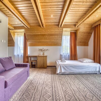 smerek 2 2025 img (17)