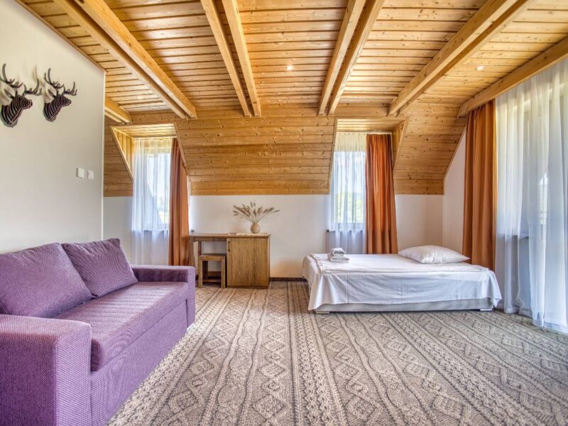 smerek 2 2025 img (17)