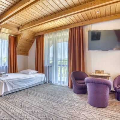 smerek 2 2025 img (18)