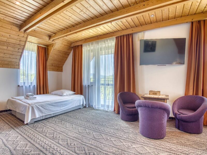 smerek 2 2025 img (18)