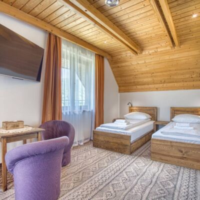 smerek 2 2025 img (19)