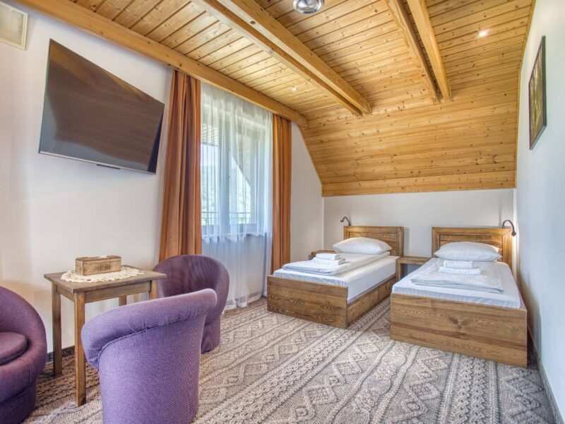 smerek 2 2025 img (19)