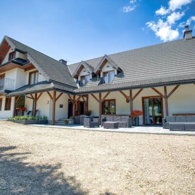 smerek 2 2025 img (2)