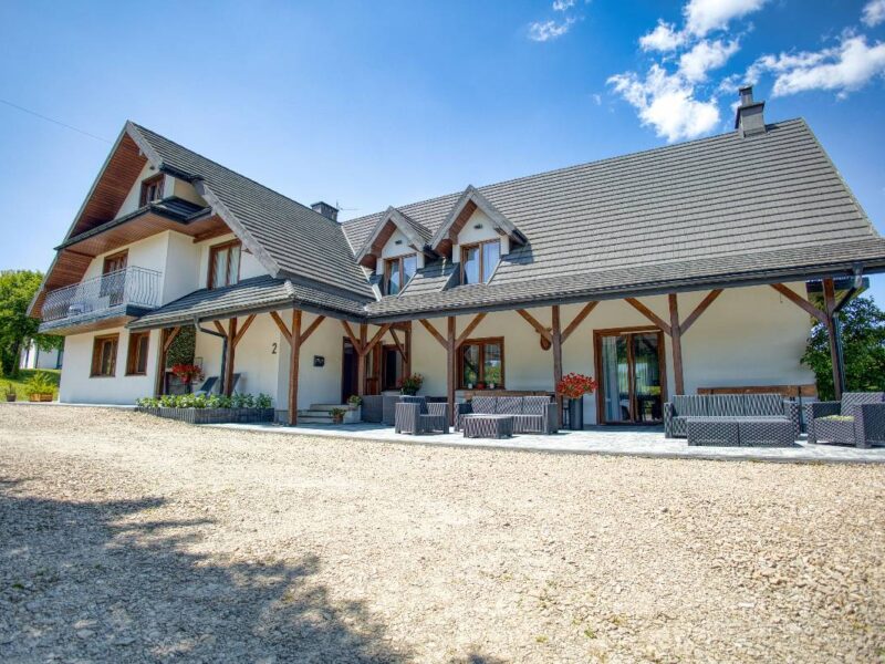 smerek 2 2025 img (2)