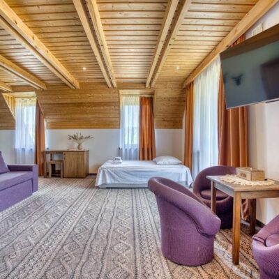 smerek 2 2025 img (20)